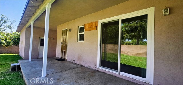 Detail Gallery Image 23 of 28 For 12435 Loraine Ave, Chino,  CA 91710 - 3 Beds | 2 Baths