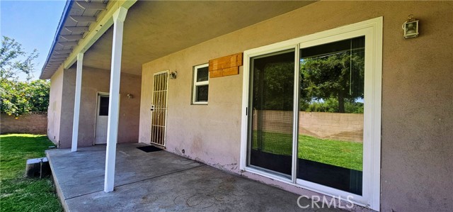 Detail Gallery Image 23 of 28 For 12435 Loraine Ave, Chino,  CA 91710 - 3 Beds | 2 Baths