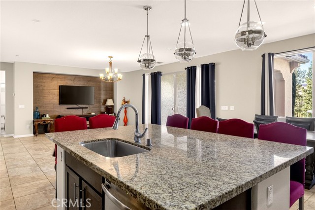 Detail Gallery Image 18 of 54 For 36696 Pavic Ct, Lake Elsinore,  CA 92532 - 4 Beds | 3 Baths