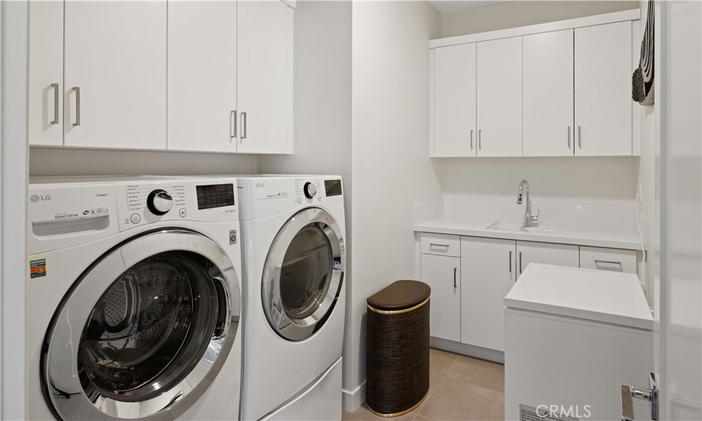 MLS #PV25006482 img 3