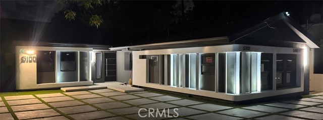 5100 Fallbrook photo 34