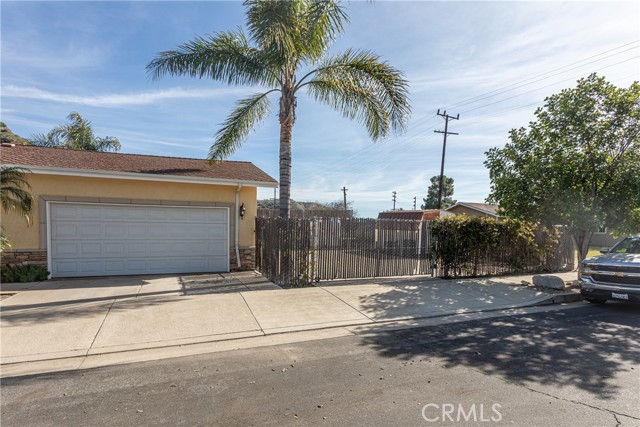 Detail Gallery Image 64 of 70 For 12770 Newton St, Sylmar,  CA 91342 - 3 Beds | 2 Baths