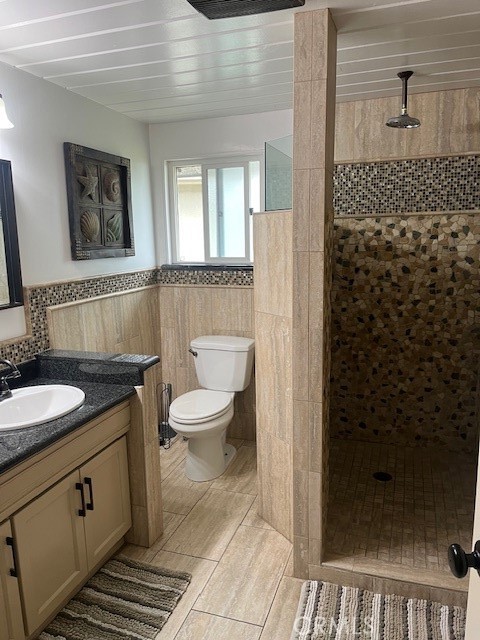 Detail Gallery Image 12 of 17 For 2712 Studio Dr, Cayucos,  CA 93430 - 4 Beds | 2 Baths