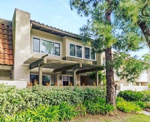 121 Cottonwood Circle, Rolling Hills Estates, California 90274, 2 Bedrooms Bedrooms, ,3 BathroomsBathrooms,Residential,Sold,Cottonwood,SB21267229
