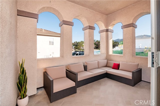 Detail Gallery Image 41 of 59 For 971 Haley Talbert Dr, Corona,  CA 92881 - 4 Beds | 4/1 Baths