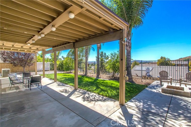 Detail Gallery Image 54 of 63 For 11838 Ashland Way, Yucaipa,  CA 92399 - 5 Beds | 4 Baths