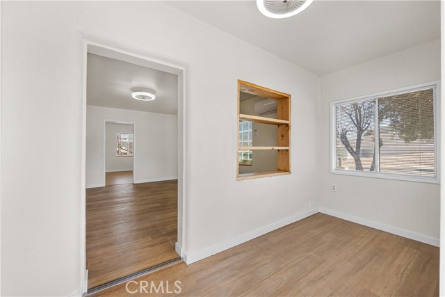 Detail Gallery Image 7 of 45 For 625 E Freedrick St, Barstow,  CA 92311 - 2 Beds | 1 Baths