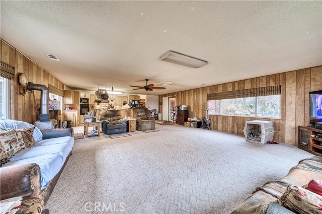 21775 Manton School Road, Manton, CA, 96059 21775 Manton School Road, Manton, CA, 96059