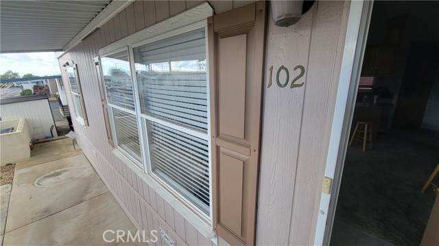 Detail Gallery Image 30 of 34 For 1630 W Covina Bld #102,  San Dimas,  CA 91773 - 3 Beds | 2 Baths