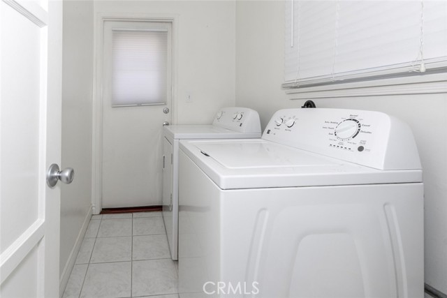 Detail Gallery Image 19 of 45 For 22 N Electric Ave, Alhambra,  CA 91801 - – Beds | – Baths