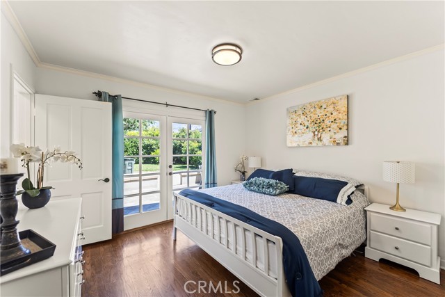 Detail Gallery Image 35 of 39 For 2205 Las Lunas St, Pasadena,  CA 91107 - 3 Beds | 2 Baths