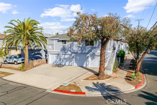 Detail Gallery Image 3 of 6 For 33972 Alcazar Dr, Dana Point,  CA 92629 - – Beds | – Baths