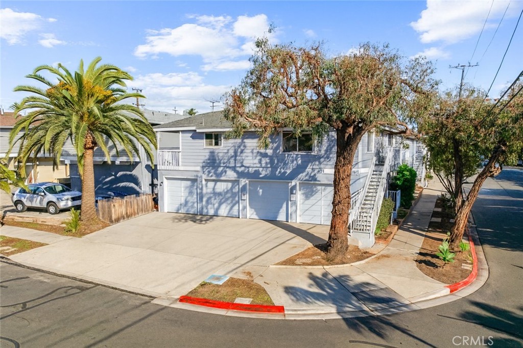 MLS #PW25271422 image #2