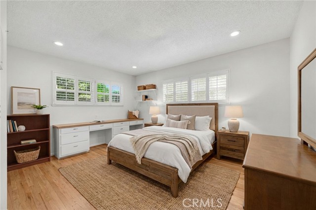 Detail Gallery Image 15 of 73 For 11606 Ellery, Garden Grove,  CA 92841 - 4 Beds | 2/1 Baths