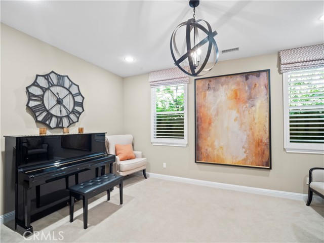 Detail Gallery Image 26 of 53 For 20365 Chianti Ct, Yorba Linda,  CA 92886 - 3 Beds | 3/1 Baths