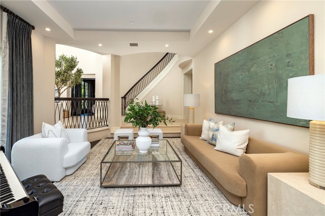 Detail Gallery Image 4 of 49 For 78 Ritz Cove, Dana Point,  CA 92629 - 4 Beds | 5/1 Baths