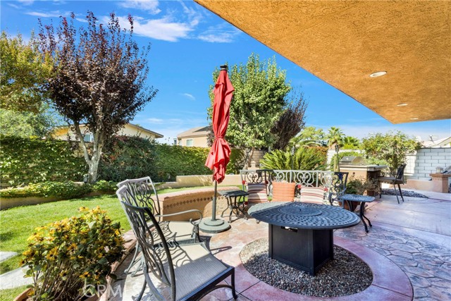 Detail Gallery Image 45 of 60 For 13880 Driftwood Dr, Victorville,  CA 92395 - 4 Beds | 3 Baths