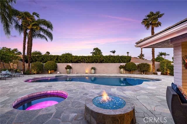 1738 N Ukiah Way, Upland CA: https://media.crmls.org/medias/0bc141a0-76e4-4fb3-909e-75c4154f0e05.jpg