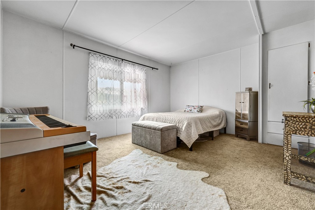 MLS #OC26130666 image #31