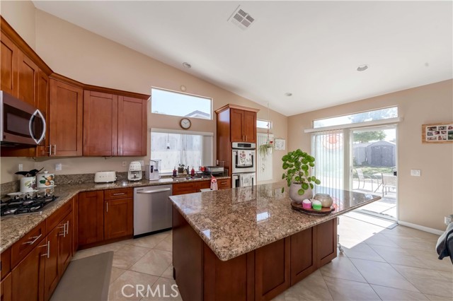 Detail Gallery Image 47 of 56 For 1552 Saran Ct, Oceanside,  CA 92056 - 4 Beds | 2 Baths