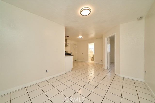 Detail Gallery Image 18 of 29 For 5641 Linden Ave, Long Beach,  CA 90805 - 3 Beds | 2 Baths