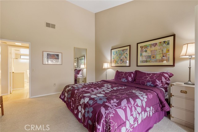 77288 Olympic Way, Palm Desert, CA 92211