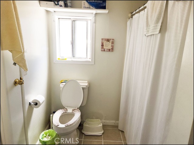 Detail Gallery Image 31 of 50 For 4000 Shepherd Rd, Phelan,  CA 92371 - 3 Beds | 2 Baths