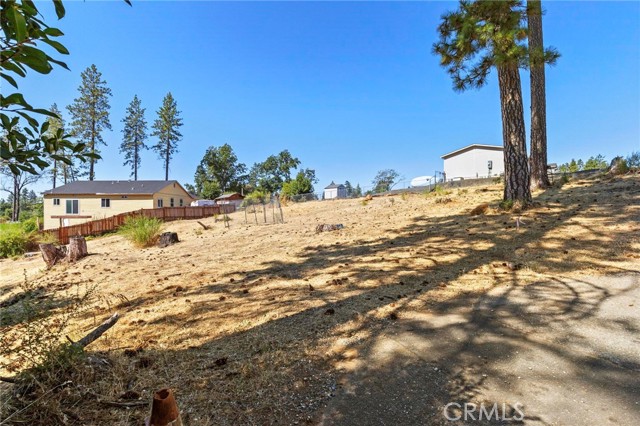 1700 Bandtail Lane, Paradise CA: https://media.crmls.org/medias/0bc1c8b9-a45e-4a3d-bce6-750f5a009927.jpg