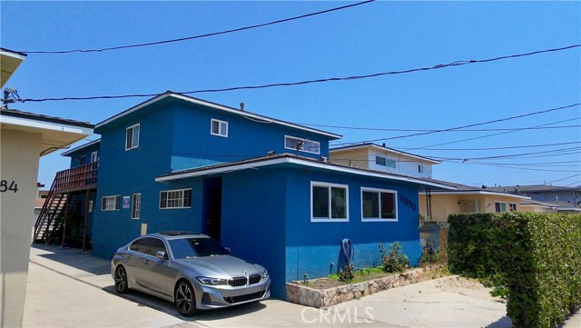 11890 Manor Drive, Hawthorne CA: https://media.crmls.org/medias/0bc1ca2a-a99a-4871-9f15-063c3dd95b95.jpg