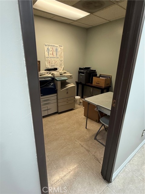  Commercial for Sale in Burbank, California