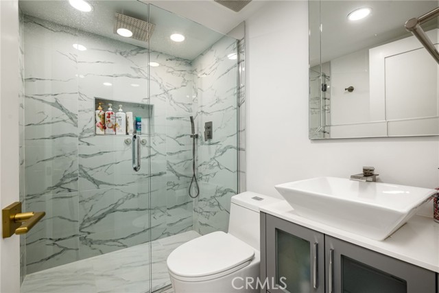 Detail Gallery Image 49 of 51 For 2303 N Magnolia, Palm Springs,  CA 92262 - 4 Beds | 2 Baths