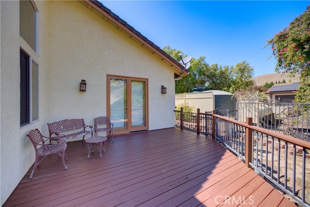 670 Highland Hills Road, Nipomo CA: https://media.crmls.org/medias/0bc1d142-e789-4af1-9713-37519f958c9c.jpg
