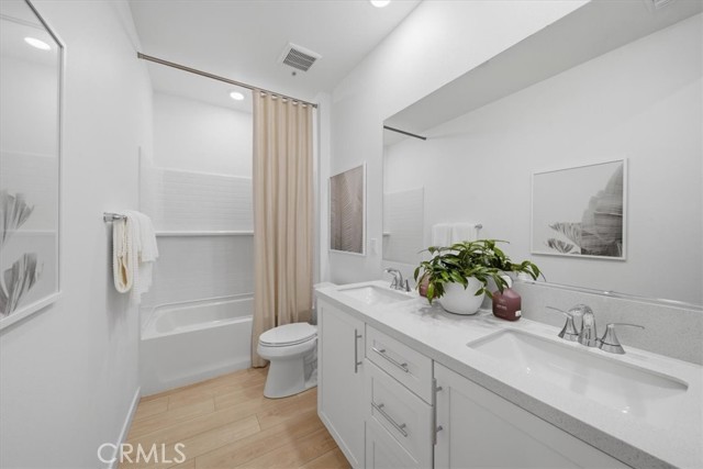 Detail Gallery Image 22 of 31 For 42835 56th St, Lancaster,  CA 93536 - 3 Beds | 2 Baths