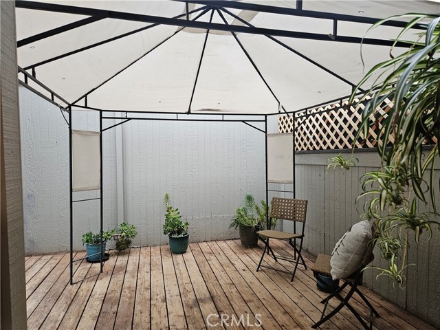 Detail Gallery Image 19 of 23 For 6509 Twin Circle #7,  Simi Valley,  CA 93063 - 2 Beds | 1/1 Baths