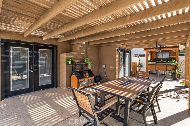 Detail Gallery Image 26 of 30 For 3544 Ganador Ct, Riverside,  CA 92503 - 3 Beds | 3 Baths