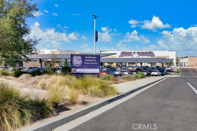 Detail Gallery Image 37 of 37 For 1077 Cadence, Irvine,  CA 92618 - 4 Beds | 4 Baths