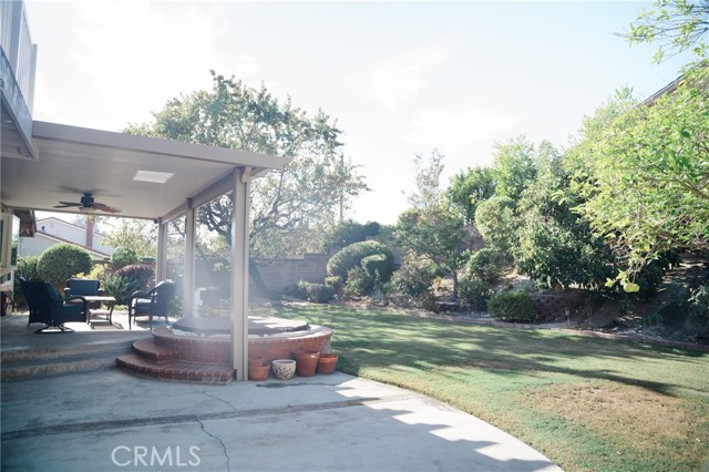 Detail Gallery Image 3 of 30 For 23035 Cecelia, Mission Viejo,  CA 92691 - 4 Beds | 3 Baths