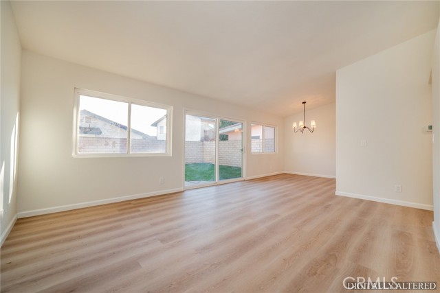 Detail Gallery Image 6 of 33 For 23609 Candle Shoe Ct, Moreno Valley,  CA 92557 - 2 Beds | 1 Baths