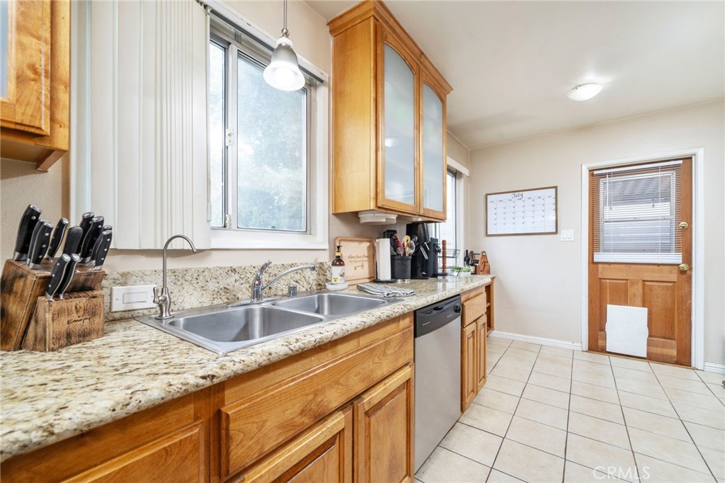 MLS #CV25162223 img 14