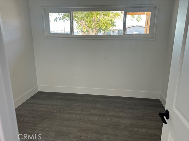 15059 Tatum Court, Victorville CA: https://media.crmls.org/medias/0bc202a4-e7b8-408c-b517-9d368ceeafcd.jpg