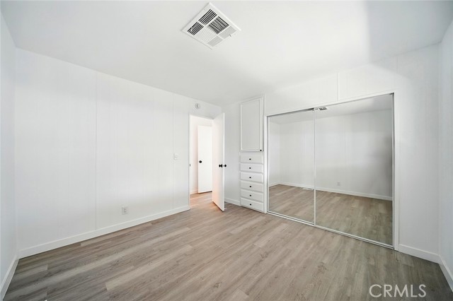 1001 W Lambert Road, La Habra CA: https://media.crmls.org/medias/0bc20398-22d4-4bb4-a308-49e35842781d.jpg