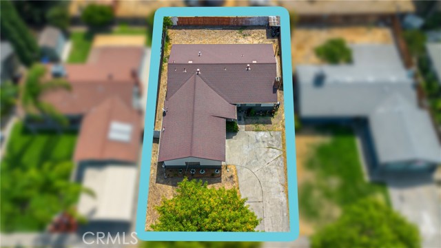1510 High Street, Atwater CA: https://media.crmls.org/medias/0bc21cfc-c526-4ed3-8307-fd8b9b033f87.jpg