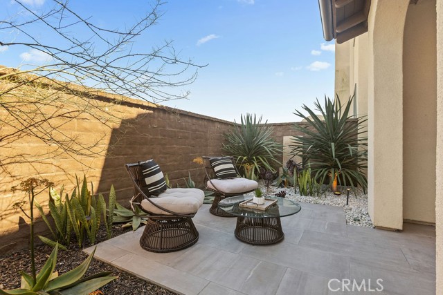 Detail Gallery Image 17 of 63 For 89 Ventada, Rancho Mission Viejo,  CA 92694 - 4 Beds | 3 Baths