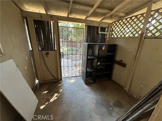 Detail Gallery Image 20 of 26 For 2410 S St, Merced,  CA 95340 - – Beds | – Baths