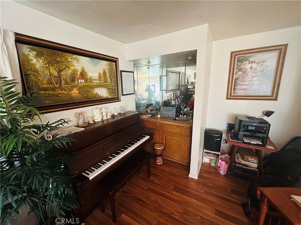 MLS #PW25236937 image #22