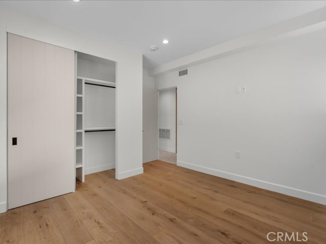 Detail Gallery Image 45 of 61 For 505 Bayview Dr, Manhattan Beach,  CA 90266 - 3 Beds | 3/1 Baths