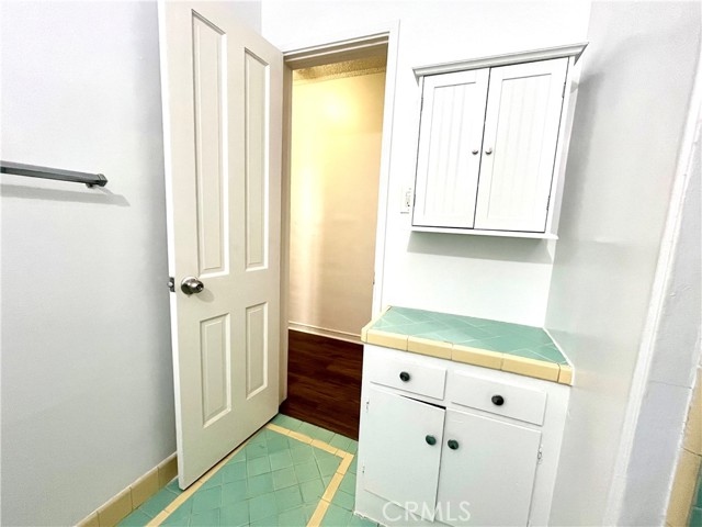271 S Spalding Drive, Beverly Hills CA: https://media.crmls.org/medias/0bc25369-9d35-468b-8248-583b5b022eb8.jpg