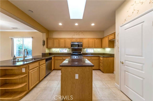 Detail Gallery Image 15 of 36 For 9104 Deergrass St, Corona,  CA 92883 - 2 Beds | 2 Baths