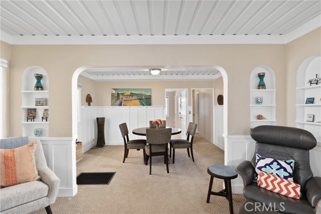 Detail Gallery Image 9 of 31 For 63 9th St, Hermosa Beach,  CA 90254 - 2 Beds | 1 Baths