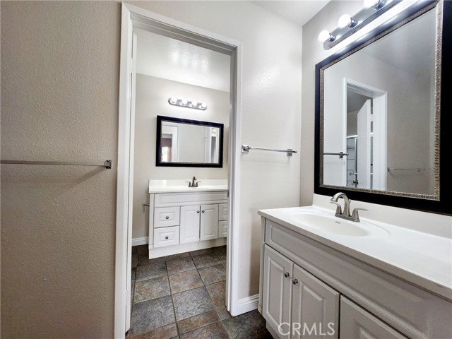Detail Gallery Image 14 of 18 For 23610 Monument Canyon Dr #E,  Diamond Bar,  CA 91765 - 2 Beds | 1/1 Baths